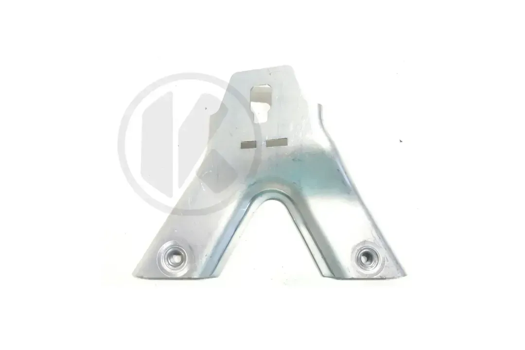 FRAME WORK R